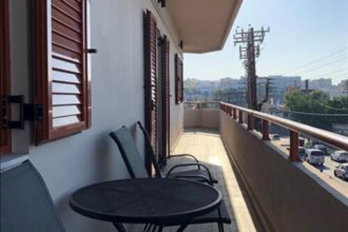 Foto - Wohnung Kaufen, , Tetrachori (Heraklion Präfektur),