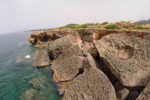 Foto - Grundstück zum Kaufen in 