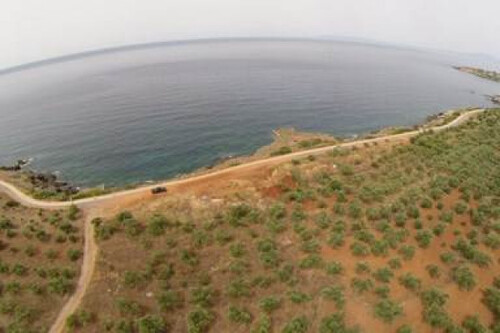 Foto - Grundstück in 