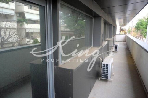 Foto - Gewerbe-Immobilie Kaufen, , Metamorfosi (Athen West),