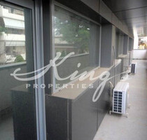 Gewerbe-Immobilie Kaufen, , Metamorfosi (Athen West),