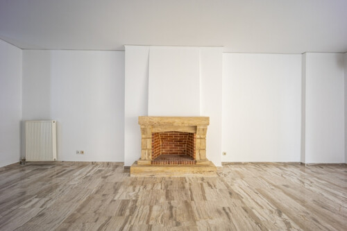 Foto - 5 Zimmer Etagenwohnung zur Miete in 