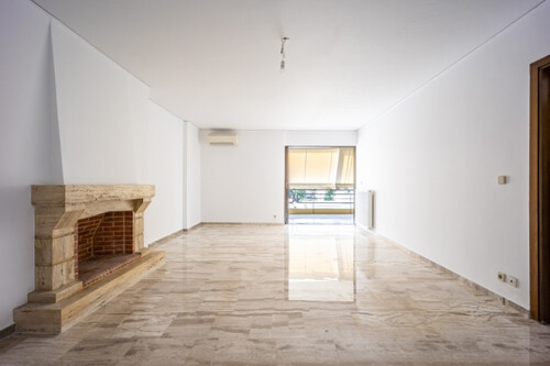 Foto - 5 Zimmer Etagenwohnung in 