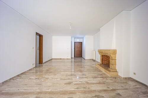 Foto - Etagenwohnung in zur Miete