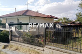 Foto - Haus Kaufen, , Gallikos (Kilkis Präfektur),
