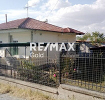 Haus Kaufen, , Gallikos (Kilkis Präfektur),