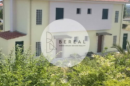 Foto - Haus Kaufen, , Pallini (Chalkidiki),