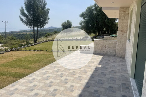 Foto - 5 Zimmer Einfamilienhaus zum Kaufen in 