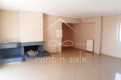 Foto - Wohnung Kaufen, , Agios Dimitrios (Athen Süd),