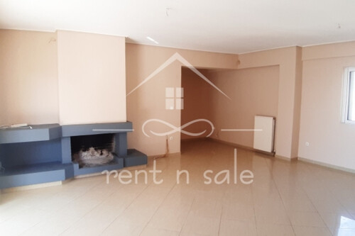 Foto - Wohnung Kaufen, , Agios Dimitrios (Athen Süd),