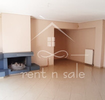 Wohnung Kaufen, , Agios Dimitrios (Athen Süd), Wohnung Kaufen, , Agios Dimitrios (Athen Süd),