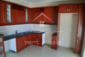 Foto - 5 Zimmer Etagenwohnung zum Kaufen in 