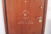 Foto - Etagenwohnung in zum Kaufen