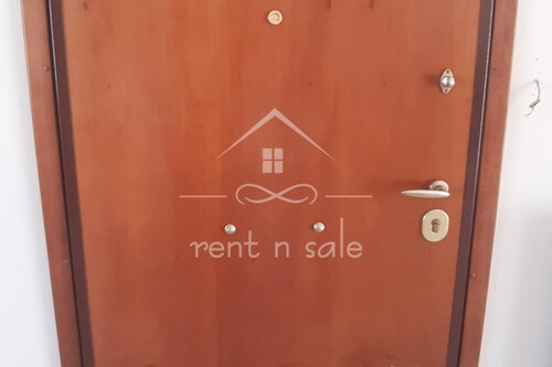 Foto - Etagenwohnung in zum Kaufen