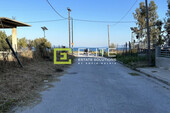Foto - Grundstück Land Kaufen, , Volos (Magnisia),