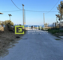 Grundstück Land Kaufen, , Volos (Magnisia),