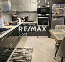 Haus Kaufen, , Oraiokastro (Thessaloniki - Stadtorte um das Stadtzentrum),