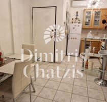 Wohnung Kaufen, , Kassandra (Chalkidiki),