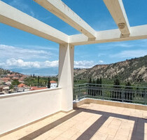 Haus Kaufen, , Xylokastro (Korinthia),