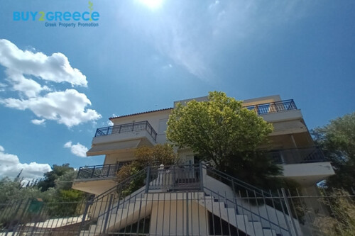 Foto - 9 Zimmer Einfamilienhaus zum Kaufen in 