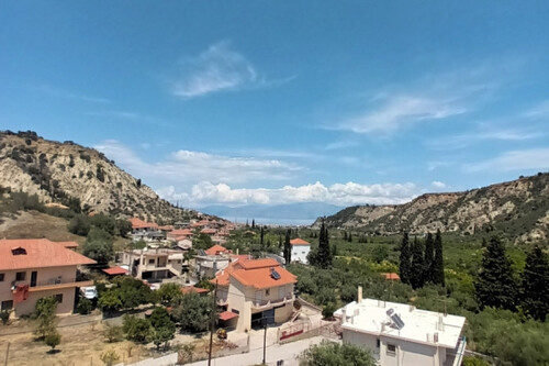 Foto - Einfamilienhaus in zum Kaufen