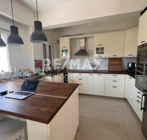 Haus Kaufen, , Vasilika (Thessaloniki - Stadtorte um das Stadtzentrum),