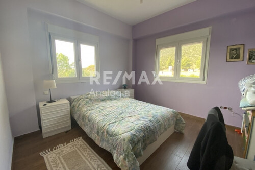 Foto - 13 Zimmer Einfamilienhaus in 