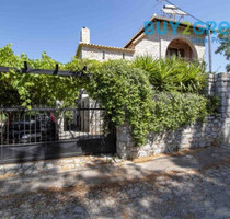 Haus Kaufen, , Mani Ost (Lakonia),