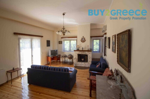 Foto - 8 Zimmer Einfamilienhaus zum Kaufen in 