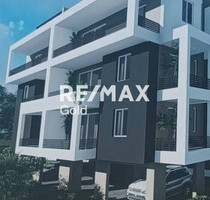 Wohnung Kaufen, , Thermaikos (Thessaloniki - Stadtorte um das Stadtzentrum),