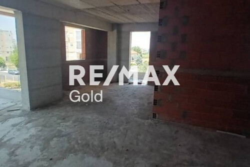 Foto - Etagenwohnung in zum Kaufen