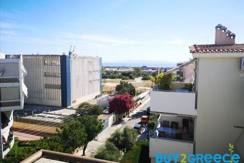 Foto - Wohnung Kaufen, , Elliniko (Athen Süd),