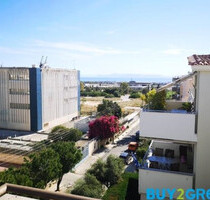 Wohnung Kaufen, , Elliniko (Athen Süd),