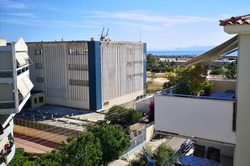 Foto - Etagenwohnung in zum Kaufen