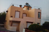 Foto - Haus Kaufen, , Archanes (Heraklion Präfektur),
