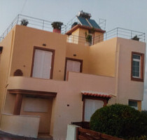 Haus Kaufen, , Archanes (Heraklion Präfektur),