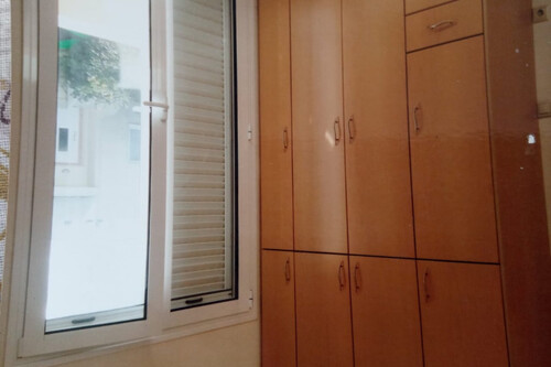 Foto - 5 Zimmer Einfamilienhaus zum Kaufen in 