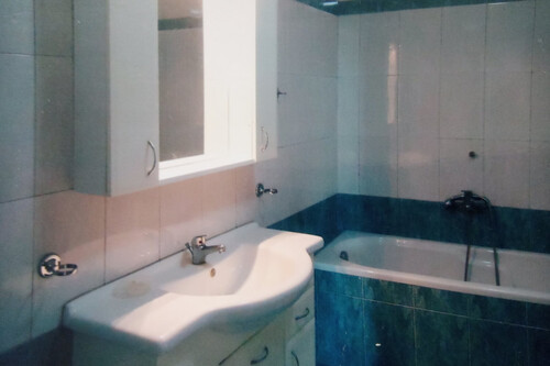 Foto - 5 Zimmer Einfamilienhaus in 