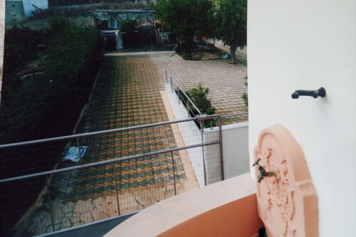 Foto - Einfamilienhaus in zum Kaufen