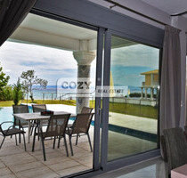 Haus Kaufen, , Pallini (Chalkidiki),