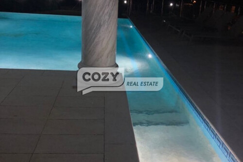 Foto - 7 Zimmer Einfamilienhaus zum Kaufen in 