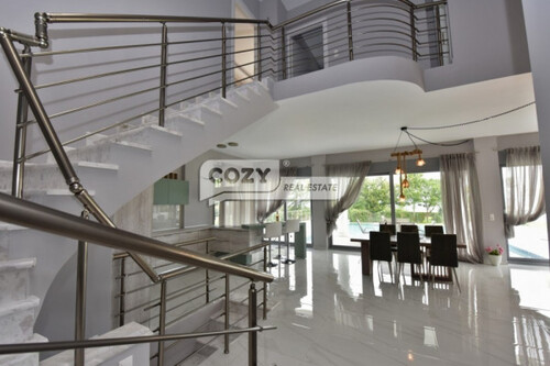 Foto - Einfamilienhaus in zum Kaufen