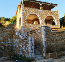 Haus Kaufen, , Lefktros (Messinia), 160.000 &euro;