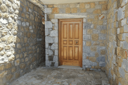 Foto - 4 Zimmer Einfamilienhaus zum Kaufen in 