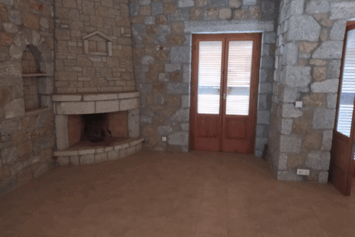 Foto - 4 Zimmer Einfamilienhaus in 