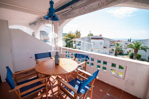 Foto - Haus Kaufen, , Kassandra (Chalkidiki),