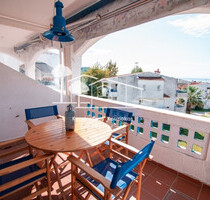 Haus Kaufen, , Kassandra (Chalkidiki),