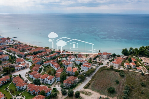 Foto - 4 Zimmer Einfamilienhaus zum Kaufen in 