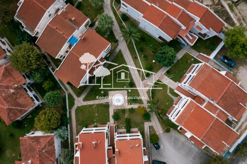 Foto - 4 Zimmer Einfamilienhaus in 