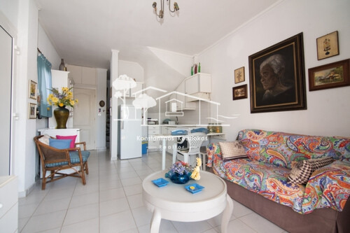 Foto - Einfamilienhaus in zum Kaufen